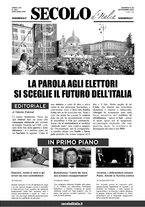 giornale/CFI0376147/2022/n. 264 del 25 settembre